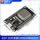 ESP-32开发板CH9102驱动芯片