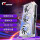 4070TI Ultra W 标频