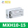 MXH10-15