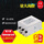输入SJB920-16A(5.5/7.5KW) 三