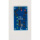 白色单电路板 面板KV18-PCB-01B