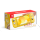 Switch LITE 鹅黄色 日版