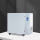 BPG-9100AH高温干燥箱