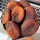 土耳其黑杏干1斤/包