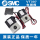 VT307-5G1-01-F