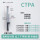 CTPA20FRN 2.0平口黑色