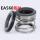 EA560-25碳化硅石墨/外径44