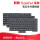 E430 E430C E430S代工键盘(不带
