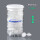 聚醚砜PES 25/0.45um 100个/罐 新
