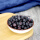 冻干蓝莓13g*5袋