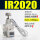 IR2020-02带数显(0.01-0.8mpa)