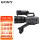 FX9V+24-70mm F2.8 GM镜头