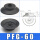 PFG-60黑色丁腈橡胶