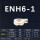 ENH6-1（TC11）