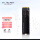 SN750 黑盘|PCIe 3.0*4 电竞优选