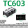 TC-603