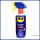 WD-40-330ML零压罐