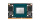 XavierNX(16GB)模块 900-8366