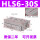 HLS6-30S