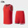 AATT001-2红色套装