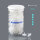 醋酸纤维CA 25/0.22um 100个/罐