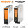 PRODM20