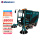 YBL-2300扫地车(48V200A)