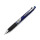 0.5mm中油笔+0.5铅笔 蓝色杆
