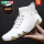 YPT-8778白色-棉鞋