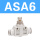 ASA6