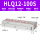 HLQ12-100S