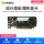 NVIDIA T400 4GB工业包装