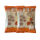 红枣豆浆粉500g*2袋