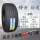 玲珑轮胎235/50R18 舒适耐磨