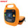橙色-AED训练机