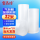 宽40cm气泡膜（1公斤）*20卷