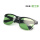 可折叠电焊眼镜-浅绿