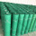 绿色防火布1米宽*0.3mm厚*50米 玻纤材质防