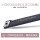 J-SDJCR1010H11 正刀（10柄）