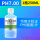 ph7.00一瓶250ml