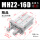 MHZ2-16D