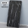 黑石纹[160*60]桌面加厚2.5cm