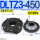 DLTZ3-450 DC99V