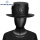 黑色帽子FHT014BK