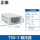 TM-1(1000W)