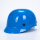 进口款-蓝色帽（重量约260克）具备欧盟CE认证