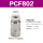 PCF802