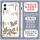 姬子-YZ2858手机保护壳/套