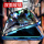 Nova6-【蓝色】金属双面玻璃