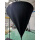 帆布单锥型信号球 直径610mm